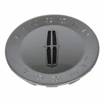 Genuine Ford Cover Wheel AL7Z1130A. Fixed Price $64.69.