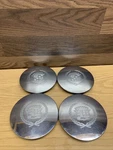 1992-2005 Cadillac Deville Eldorado Seville 4-PACK 3544650. Fixed Price $79.99.