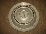 Simca Rim Wheel Cover Center Oem Used Vintage. Fixed Price $17.99.