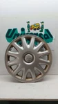 1994 Mitsubishi Galant Wheel Cover (14"). Fixed Price $28.79.