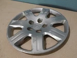 06 07 08 09 10 11 Civic 16" Wheel Cover Hub Cap 44733-SNE-A1. Fixed Price $29.95.