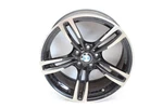 15-20 Bmw M4 Coupe 19X9 Inch 10 Spoke Wheel Assembly. Fixed Price $359.99.