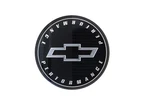 2020-2024 Chevrolet Camaro Performance Script (4) Center Caps 19351755 Oem Gm. Fixed Price $152.98.