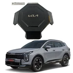 Genuine Parts Wheel Cap Hub 19" 52960P1720, 1PC For Kia Sportage 2025 2026. Fixed Price $11.83.