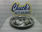 Wheel Cover Hubcap 5-LEG Pentastar Design Fits 95-96 Cavalier 133663. Fixed Price $33.92.