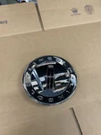 Genuine Cover Wheel 9W1Z-1130-B. Fixed Price $68.14.