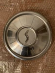 One Oem 1960 Studebaker Hawk Lark 10" Hubcap Wheel Cover Free Shipping. Fixed Price $24.99.