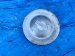 1993-2001 Nissan Altima Oem Wheel Center Hub Cap 62303 40315-2B000 (171). Fixed Price $15.00.