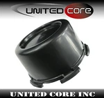 Wheel Center Caps For Nissan Pickup Frontier Pathfinder 1986-1995 Set Of 4. Fixed Price $48.25.