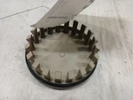 Wheel Center Cap From 2015 Chevrolet Silverado 1500 12217028. Fixed Price $37.94.
