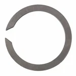 Genuine Ford Snap Ring AE8Z-7064-A. Fixed Price $15.82.