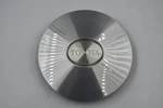 Machined Wheel Center Cap Hub C2900-4 6.5" Fits 1994-1996 Toyota Camry. Fixed Price $25.00.