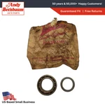 1955-1958 Plymouth Dodge Coronet Power Steering Bearing & Collar Pkg 1879708 Nos. Fixed Price $119.94.