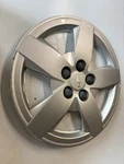 2012-2013 Chevrolet Sonic 15 Wheel Cover Hub Cap 3292 P/n 96894745. Fixed Price $25.00.