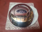 2004-2008 Ford F150 Expedition Chrome Center Hubcap 5L34-1A096-GA New. Fixed Price $23.99.
