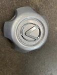Lexus Center Cap (B11370) 74163 LX470. Fixed Price $43.69.