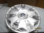Genuine Ford Oem DT1Z-1130-C Wheel Cover. Fixed Price $70.99.