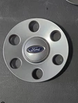 2009-2014 Ford F150 Expedition Wheel Center Hub Cap 7L14-1A096-EB. Fixed Price $25.00.