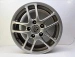2005-2008 Porsche Cayman Front Wheel Rim 17X6.5 98736212206 Factory Oem. Fixed Price $117.41.