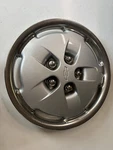 One 1992-1995 Chevrolet Lumina Apv Van # 3207 15" Hubcap / Wheel Cover 10154225. Fixed Price $30.00.
