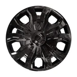 Coast To IWC54316BLK Wheel Cover. Fixed Price $71.78.