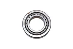 New Oem Ford F4ZZ-7025-A Wheel Bearing & Race Assembly Nos. Fixed Price $22.48.
