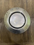1969 - 1974 American Motors Amc Javelin Pacer Gremlin Dog Dish Hubcap 10 Oem. Fixed Price $9.99.