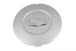 Genuine Gm 2015-2020 Escalade Esv Front & Rear Wheel Trim Cap 23432319. Fixed Price $77.72.