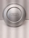 04-14 F150 Wheel Center Cap. Fixed Price $52.49.