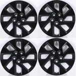16" Set Of 4 Wheel Covers Full Rim Bolt On Hub Caps R16 For Kia Optima 2011-2013. Fixed Price $49.99.