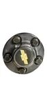 1988-199 Chevy 1500 Oem Wheel Center Rim Cap Hub Cover Lug Black. Fixed Price $40.00.