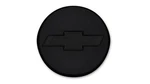 Gm Oem 16-24 Camaro Wheels-center Cap 23115614. Fixed Price $48.11.