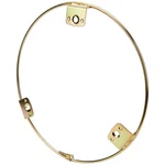 Allstar Performance ALL44228 Mud Cover Ring Round Style 3 Quick-release. Fixed Price $42.99.