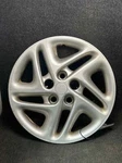 Fits 1998-01 Dodge Intrepid Wheel Cover 16" OEM#:QX36PAKAB. Fixed Price $48.84.