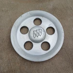 Buick Lesabre Park Ave Center Cap 1992-2002 Part Number 25551458. Fixed Price $12.95.