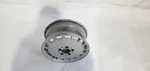 1989 1990 1991 1992 1993 Mercedes 190E Oem Wheel Alloy 15X6. Fixed Price $156.25.
