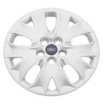 Genuine Ford Fusion 2013-2020-WHEEL COVER-16"-LOW Series- DS7Z-1130-A. Fixed Price $114.19.