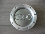 For Audi A4 S4 Allroad A6 S6 A8 S8 Tt Wheel Hub Center Cap New 8D0601165K. Fixed Price $15.00.