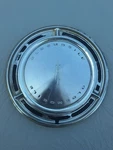 *one* 1969 Oldsmobile Jetstar 15" Hubcap Wheel Cover Used. #4012. Fixed Price $29.99.