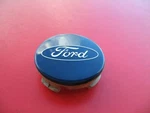 Ford Focus Fiesta Fusion Escape Wheel Rim Center Cover Plug #7046. Fixed Price $10.00.