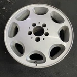 Mercedes-benz 300E E-class Oem Wheel 16 140 300SE Factory Original Rim 65151. Fixed Price $218.47.