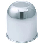 Gorilla HC200 Hub Cover Wheel Center Caps. Fixed Price $21.07.