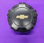 #h Chevrolet 9595905 Factory Oem Colorado Canyon Center Cap Hub Cover 6 Lug. Fixed Price $17.99.