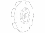 Genuine 2002-2023 Gmc Envoy Xl 4.2L L6 Gas 5.3L V8 Wheel Cap 09593389. Fixed Price $43.19.