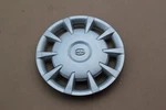 2006 Scion Xa Xb 15 Wheel Cover Hub Cap 61146 P/n 0840252826. Fixed Price $34.99.