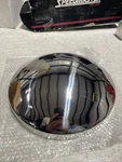 Phoenix Usa 1307SS Wheel Center Cap. Fixed Price $24.25.