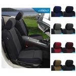 Seat Covers Neosupreme For Kia Sorento Coverking Custom Fit. Fixed Price $199.99.