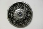 Oem Gm 13" Wire Type Hub Cap Wheel Cover 25524318 1982-85 Buick Skyhawk (W208). Fixed Price $54.95.