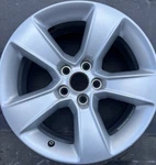 Dodge Charger Painted 17 Inch Oem Wheel 2008 To 2014. Fixed Price $99.99.