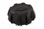 Genuine Gm Wheel Trim Cap 23494288. Fixed Price $42.34.